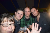 photo 10914178.jpg